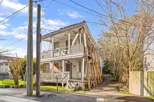6 Poinsett St, Charleston, SC 29403 - Photo 1