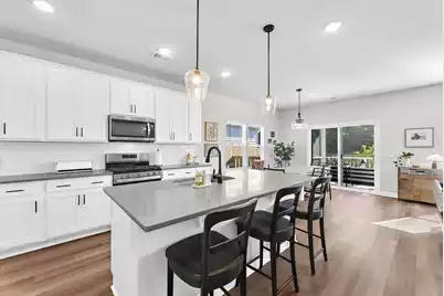 1434 Arabella Street Street, Charleston, SC 29414 - Photo 1