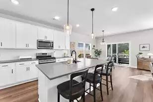 1434 Arabella Street St, Charleston, SC 29414 - Photo 1