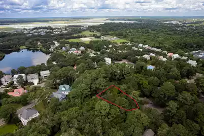 2128 Royal Pine Drive, Seabrook Island, SC 29455 - Photo 1