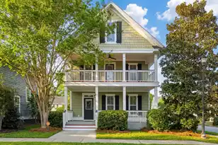 5203 Celtic Dr, North Charleston, SC 29405 - Photo 1