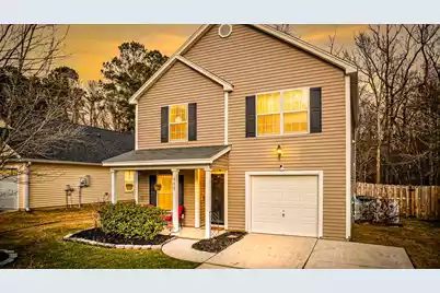 113 Venice Street, Summerville, SC 29483 - Photo 1