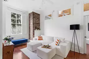 33 Pitt St, Charleston, SC 29401 - Photo 1