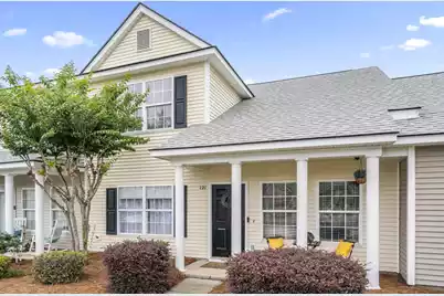 121 Broad River Drive, Summerville, SC 29485 - Photo 1