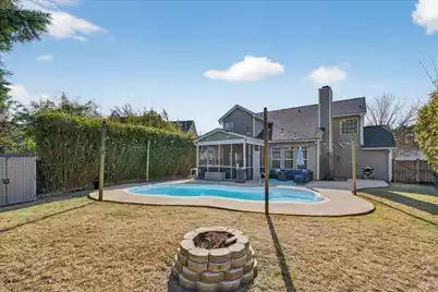 103 Rockdale Lane, Goose Creek, SC 29445 - Photo 1