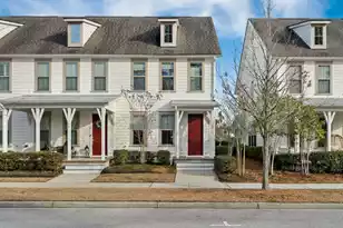167 Great Lawn Dr, Summerville, SC 29486 - Photo 1