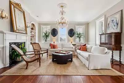 5 Legare Street #C, Charleston, SC 29401 - Photo 1