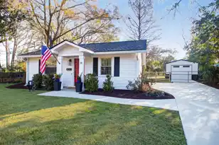 38 Anita Dr, Charleston, SC 29407 - Photo 1