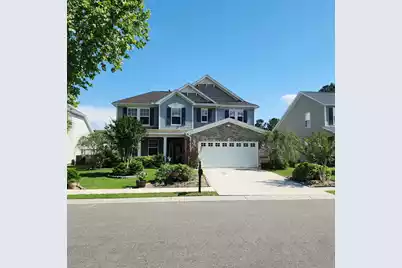 169 Woodbrook Way, Moncks Corner, SC 29461 - Photo 1