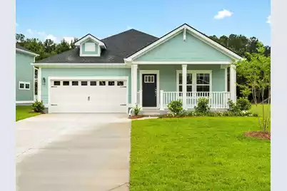 327 Calm Water Way, Summerville, SC 29486 - Photo 1