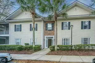 4005 Radcliffe Pl Dr, Charleston, SC 29414 - Photo 1