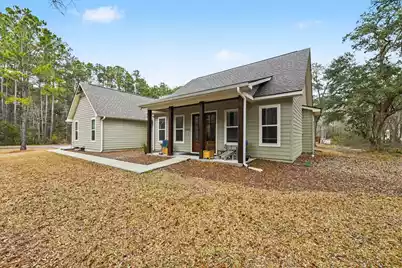2832 Edenborough Road, Johns Island, SC 29455 - Photo 1