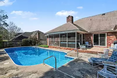 108 Dresden Drive, Goose Creek, SC 29445 - Photo 1