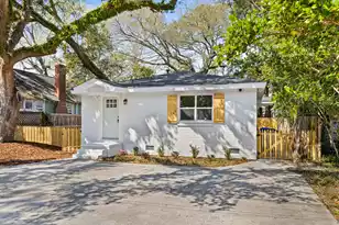 210 Live Oak Ave, Charleston, SC 29407 - Photo 1