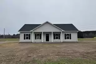 691 Winningham Rd, Saint George, SC 29477 - Photo 1