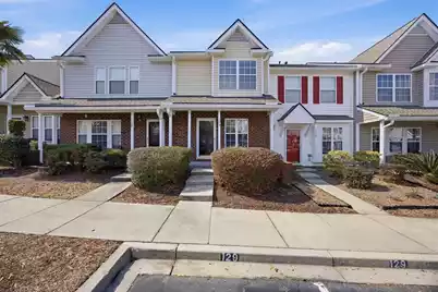 129 Hornby Circle, Goose Creek, SC 29445 - Photo 1
