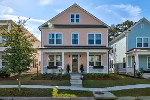 1256 Crooked Oak Rd, Charleston, SC 29492 - Photo 1