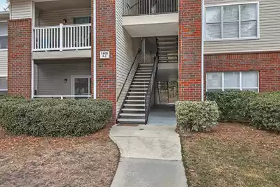 2011 Highway 17 N #Unit 1400B, Mount Pleasant, SC 29466 - Photo 1
