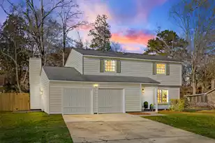 109 Woodthrush Rd, Summerville, SC 29485 - Photo 1