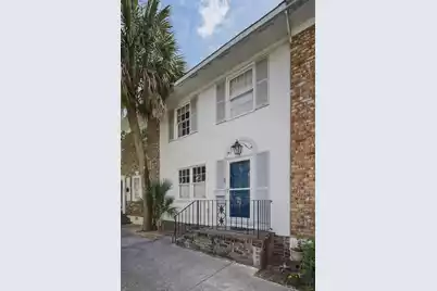 5 Trapman Street #Unit 2, Charleston, SC 29401 - Photo 1