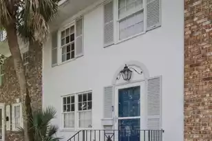 5 Trapman St #2, Charleston, SC 29401 - Photo 1