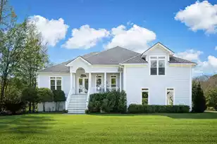 2925 Maritime Forest Dr, Johns Island, SC 29455 - Photo 1