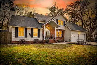 104 Glasgow Circle, Summerville, SC 29483 - Photo 1