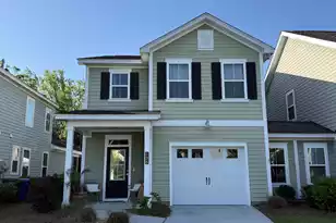 136 Fulmar Pl, Charleston, SC 29414 - Photo 1