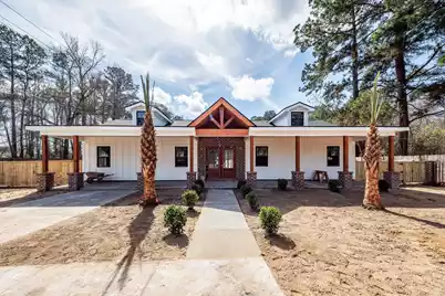 905 Wildgame Road, Summerville, SC 29483 - Photo 1