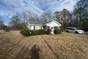 60 Habitat Ct, Sumter, SC 29153 - Photo 1