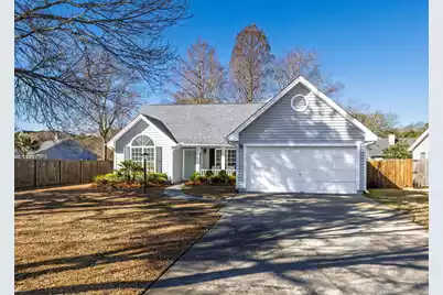 741 Veron Place, Mount Pleasant, SC 29464 - Photo 1