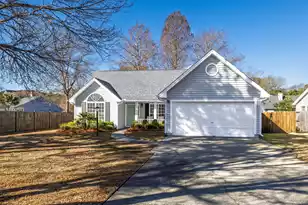 741 Veron Pl, Mount Pleasant, SC 29464 - Photo 1