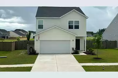 415 Navona Drive, Summerville, SC 29486 - Photo 1