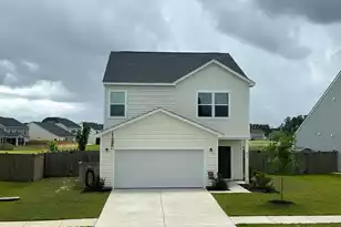 415 Navona Dr, Summerville, SC 29486 - Photo 1