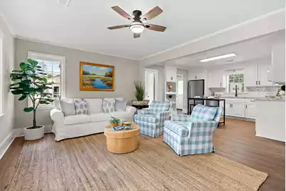 208 Newell Street, Moncks Corner, SC 29461 - Photo 1