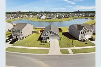 769 Sienna Way, Summerville, SC 29486 - Photo 1