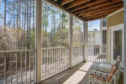 1413 Basildon Road, Mount Pleasant, SC 29466 - Photo 1