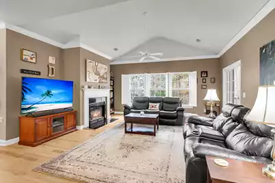 908 Marymont Lane W, Charleston, SC 29414 - Photo 1