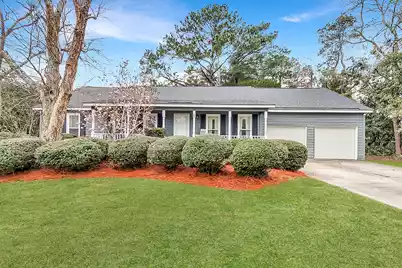 51 Markfield Drive, Charleston, SC 29407 - Photo 1