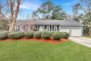 51 Markfield Dr, Charleston, SC 29407 - Photo 1