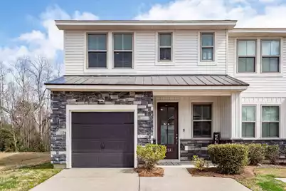 7774 Park Gate Drive, North Charleston, SC 29418 - Photo 1