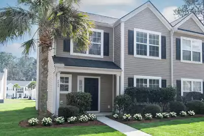 4833 Shady Tree Lane, Summerville, SC 29485 - Photo 1