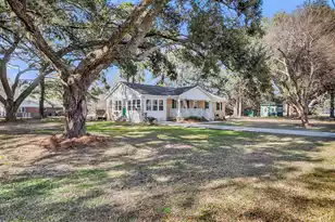 6342 Meggett Quail Rd, Meggett, SC 29449 - Photo 1