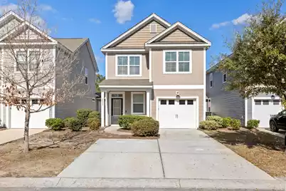 3902 Poplar Grove Place, Summerville, SC 29483 - Photo 1
