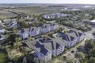 1984 Folly Road, Charleston, SC 29412 - Photo 1
