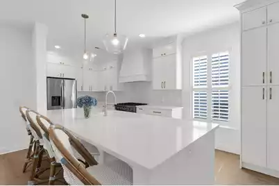 309 Megans Bay Lane, Charleston, SC 29492 - Photo 1