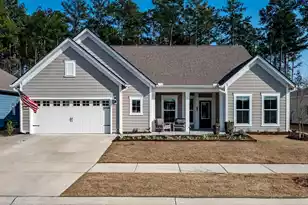 706 Spring Highlands Dr, Summerville, SC 29486 - Photo 1
