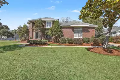 1417 Eagle Landing Boulevard, Hanahan, SC 29410 - Photo 1