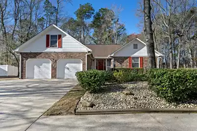 153 Hickory Trace Drive, Goose Creek, SC 29445 - Photo 1
