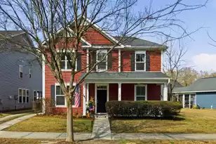 3216 Moonlight Dr, Charleston, SC 29414 - Photo 1